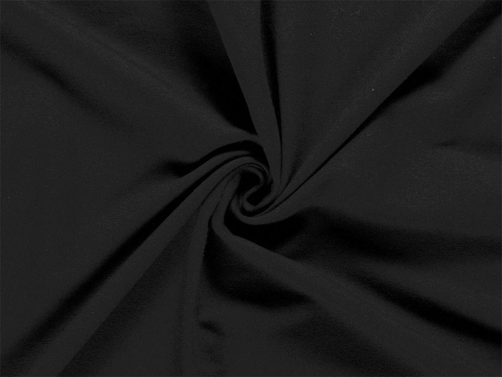 https://www.dalstonmillfabrics.co.uk/pub/media/catalog/product/cache/1313879062af4fe4b91d2ab2cd3e697f/_/c/_c_o_cotton-sweatshirt-black.jpg