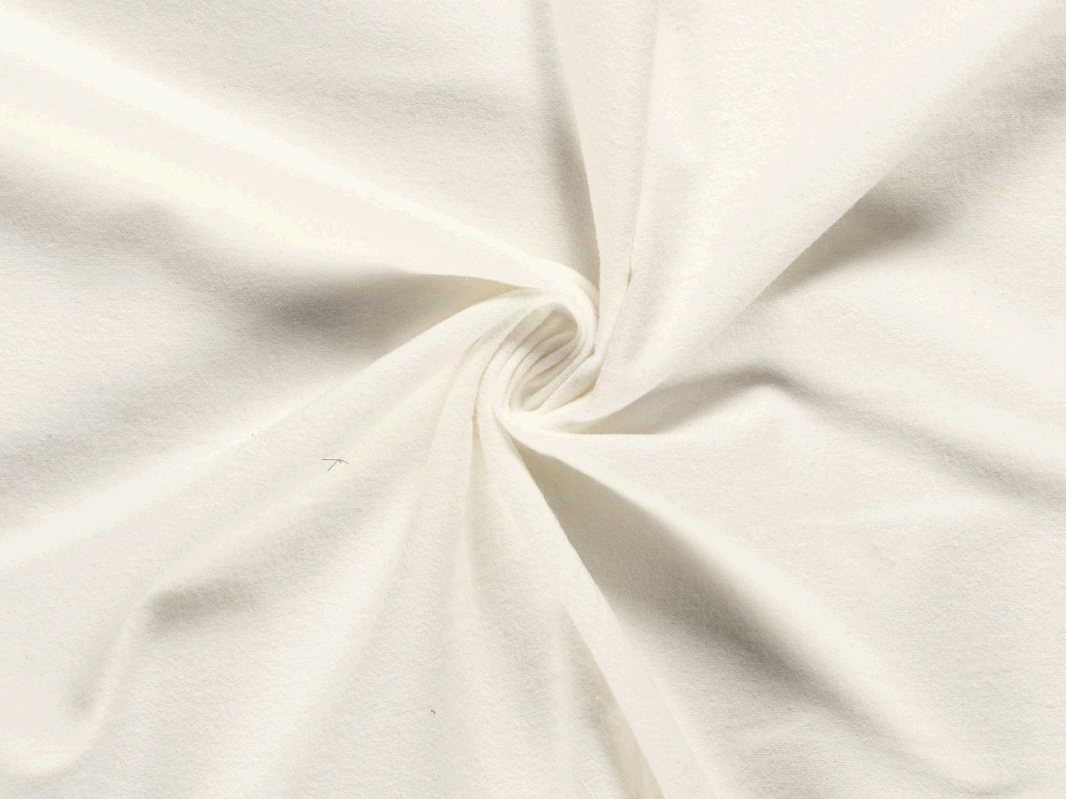 https://www.dalstonmillfabrics.co.uk/pub/media/catalog/product/cache/1313879062af4fe4b91d2ab2cd3e697f/b/r/brushed-cotton-winceyette-cream.jpg