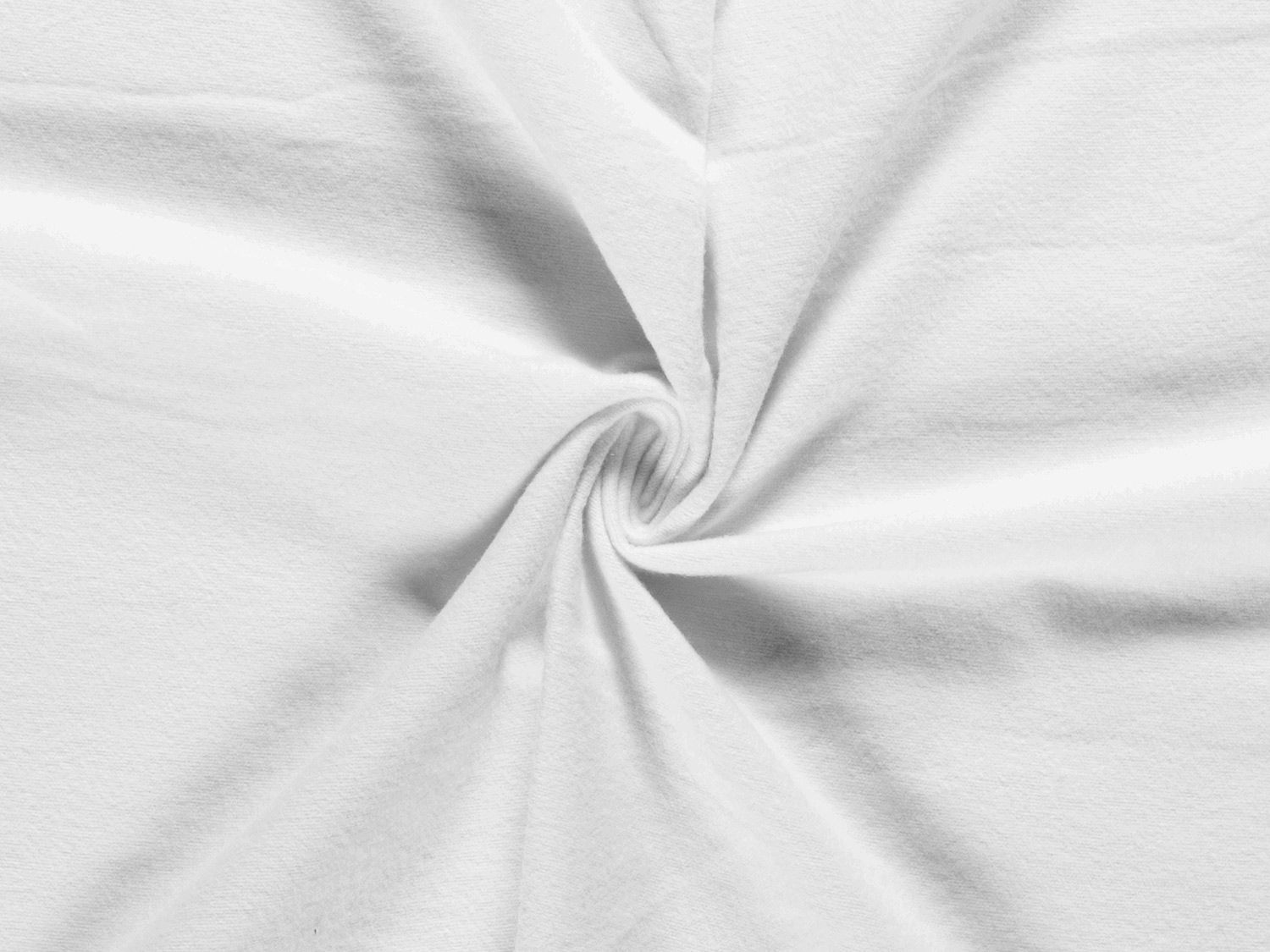 https://www.dalstonmillfabrics.co.uk/pub/media/catalog/product/cache/1313879062af4fe4b91d2ab2cd3e697f/b/r/brushed-cotton-winceyette-white.jpg