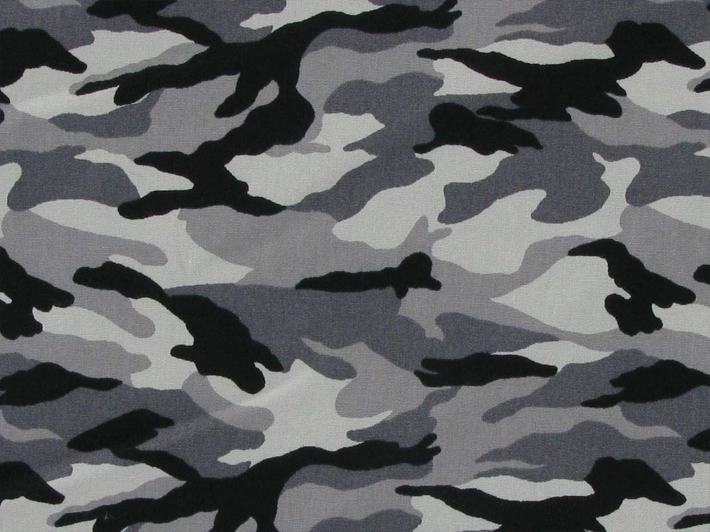 Army Camo Fabric by the Yard, Brown and Green Camouflage Fabric, Army  Camouflage Fabric, Brown Camo, Green Camo, Cotton Camo, 17234 -  Canada