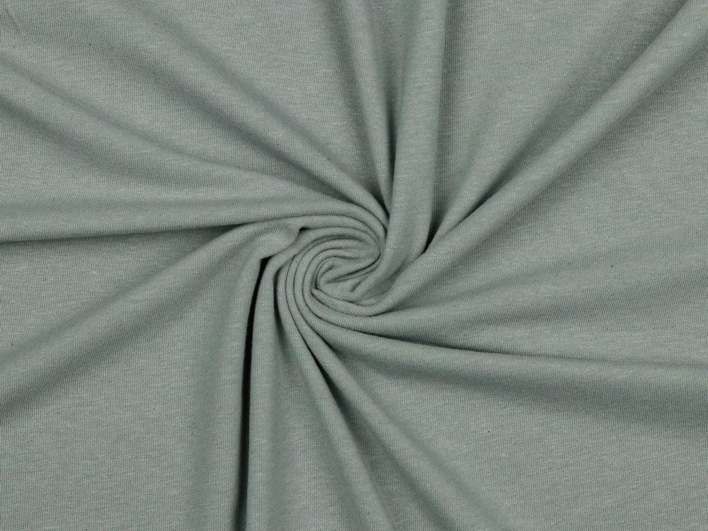 https://www.dalstonmillfabrics.co.uk/pub/media/catalog/product/cache/1313879062af4fe4b91d2ab2cd3e697f/c/o/cotton-linen-blend-jersey-grey.jpg