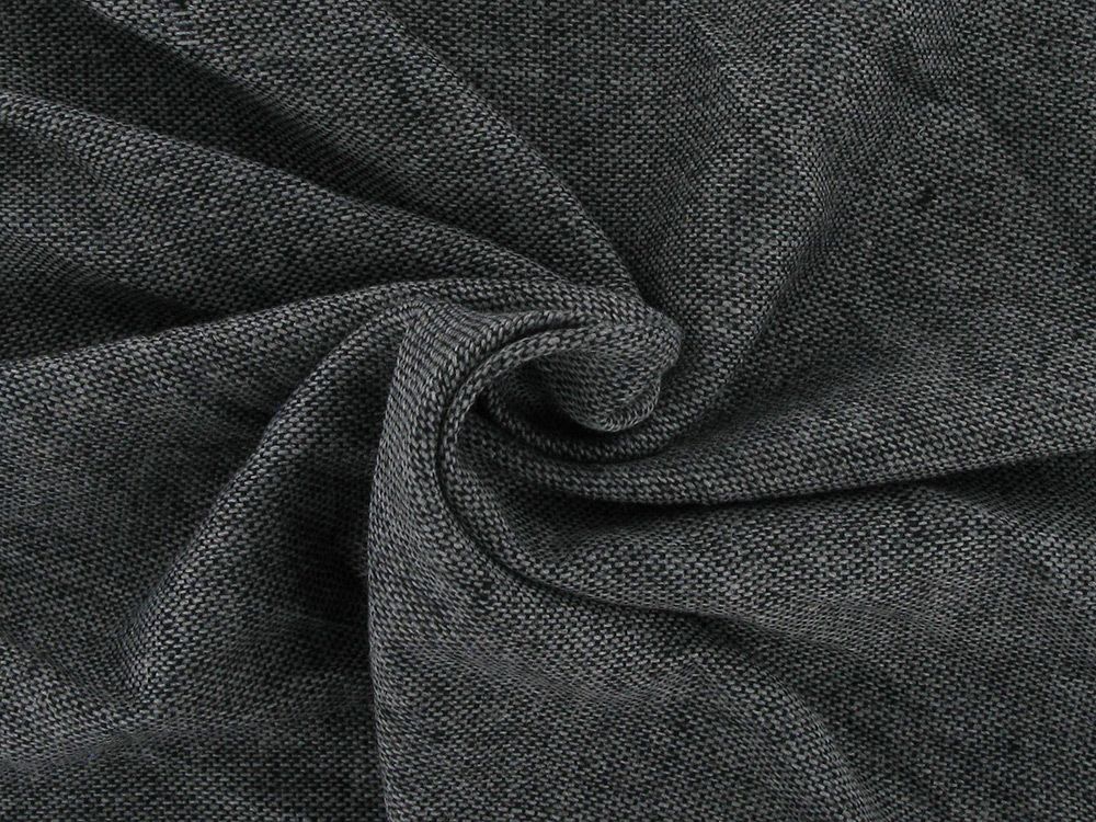 https://www.dalstonmillfabrics.co.uk/pub/media/catalog/product/cache/1313879062af4fe4b91d2ab2cd3e697f/l/o/loose-weave-linen-suiting.jpg