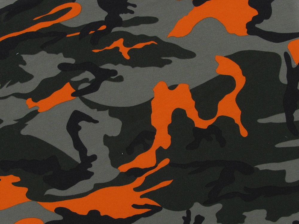 https://www.dalstonmillfabrics.co.uk/pub/media/catalog/product/cache/1313879062af4fe4b91d2ab2cd3e697f/n/e/neon-camouflage-cotton-jersey-orange.jpg