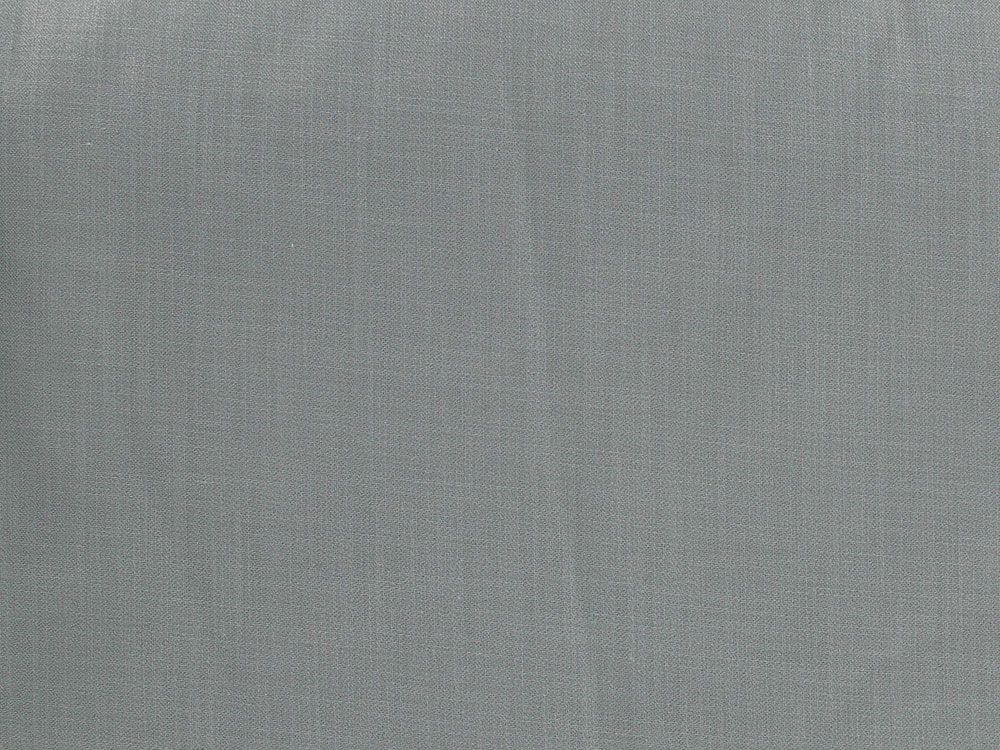 Nia Lightweight Cotton Linen Blend, Silver