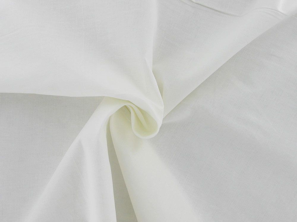 Plain 100% Cotton Fabric  UK's Best Price Guarantee! – Pound Fabrics