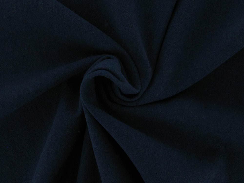 Plain Crinkle Polycotton Fabric – Pound Fabrics