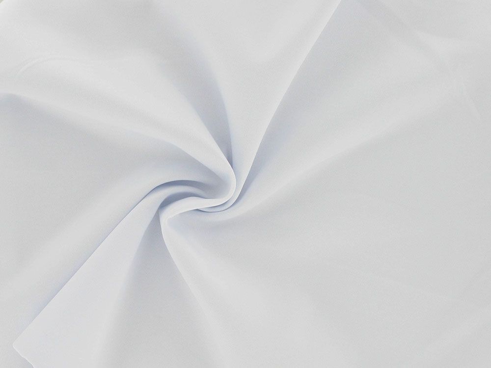 SCUBA Knit - White – Fabricville
