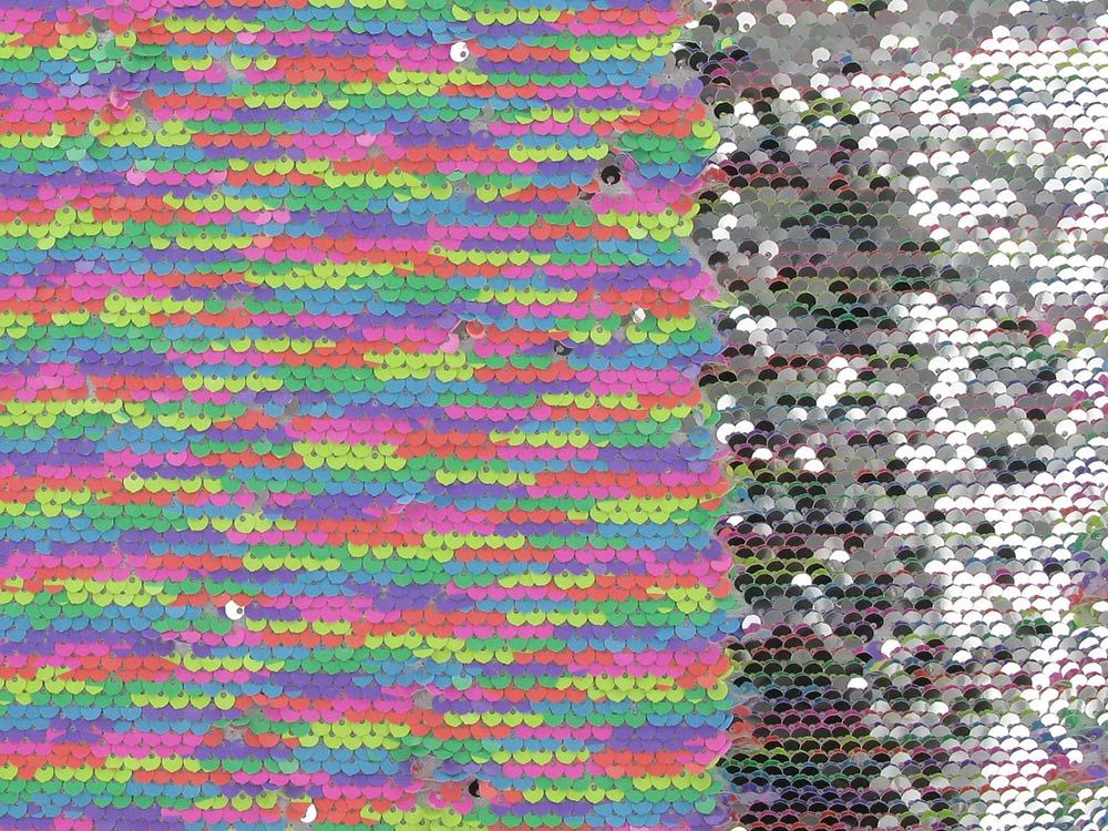 https://www.dalstonmillfabrics.co.uk/pub/media/catalog/product/cache/1313879062af4fe4b91d2ab2cd3e697f/r/a/rainbow-reversible-flip-sequin-pastel.jpg
