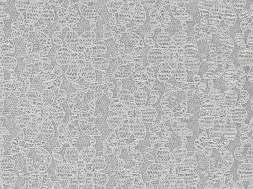 https://www.dalstonmillfabrics.co.uk/pub/media/catalog/product/cache/1313879062af4fe4b91d2ab2cd3e697f/r/o/rose-garden-corded-lace-white.jpg