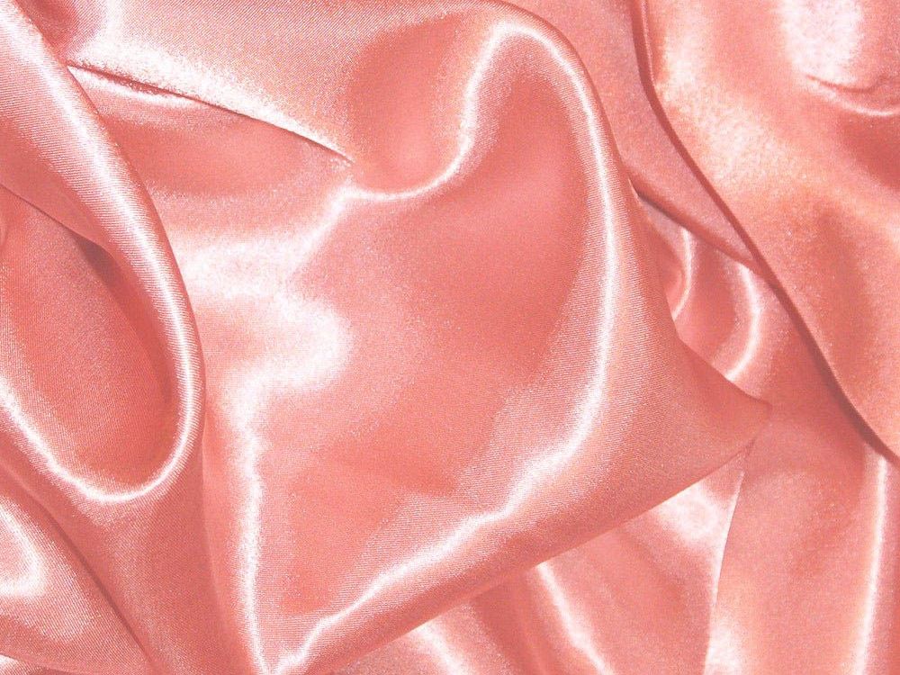https://www.dalstonmillfabrics.co.uk/pub/media/catalog/product/cache/1313879062af4fe4b91d2ab2cd3e697f/s/i/silk-feel-polyester-satin-peach.jpg