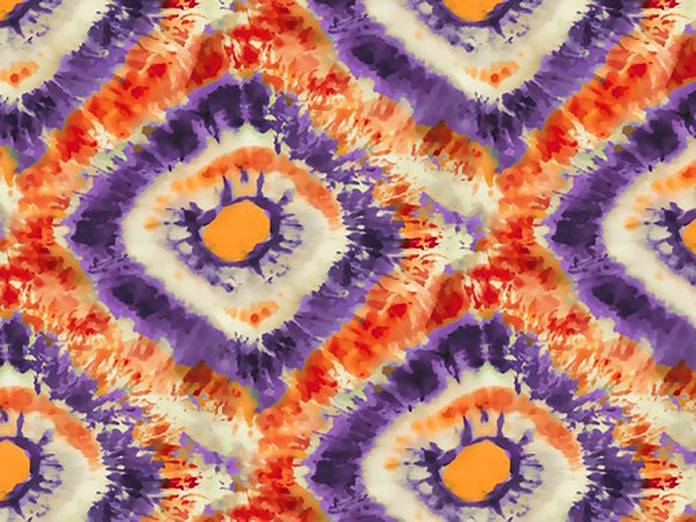 https://www.dalstonmillfabrics.co.uk/pub/media/catalog/product/cache/1313879062af4fe4b91d2ab2cd3e697f/t/i/tie-dye-look-cotton-print-square-eye-orange.jpg