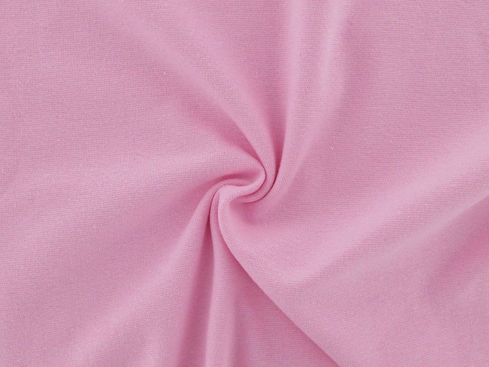 Tubular pink on sale