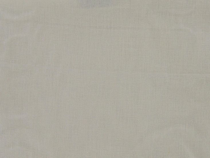 Cotton Muslin, Beige