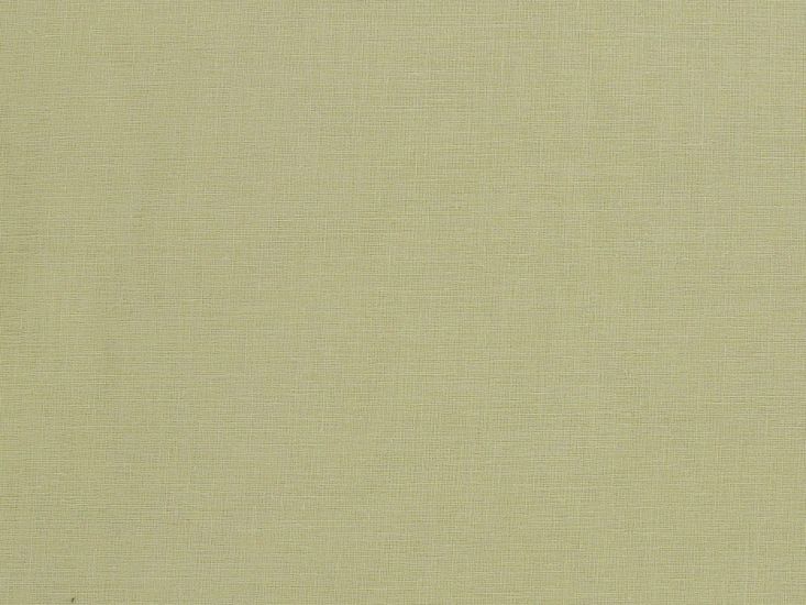 Cotton Muslin, Lemon