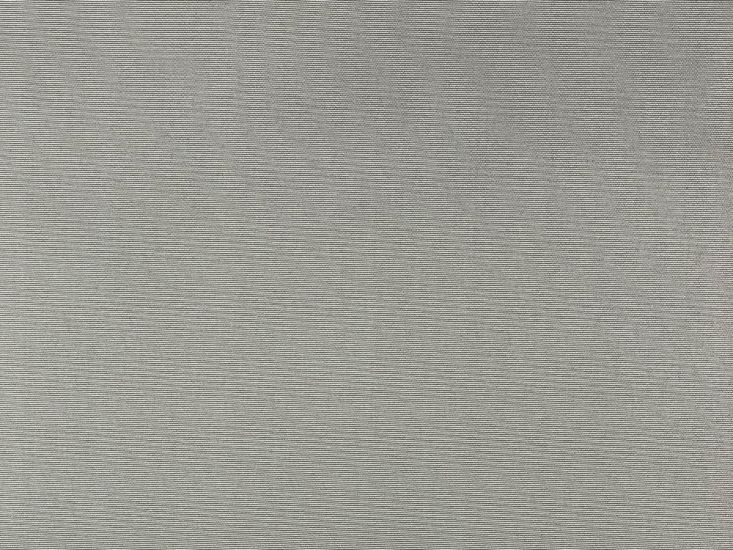 Holywell Soft Handle Water Repellend Outdoors Fabric, Grey