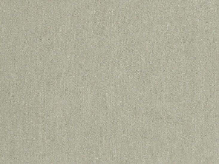 Nia Lightweight Cotton Linen Blend, Cream