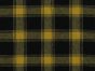 Heritage Brushed Cotton Tartan, Benmore