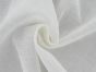 Adare Irish Linen, Pure White