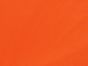 Bright Orange Lycra Roll End, 3m