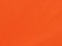 Stretch Plain Lycra, Bright Orange