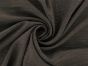 Cambridge Soft Touch Recycled Polyester Melange, Mocha