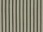 Cotton Canvas Ticking Stripes, Olive