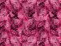 Craft Collection Cotton Print, Animal Magic Pink Panter