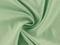 Duchess Satin, Mint