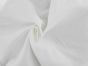 Errigal Irish Linen, White