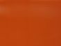 Fire Resistant Leatherette - Orange