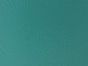 Fire Resistant Leatherette - Teal