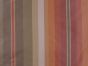 Multi Stripe Silk Taffeta, Spring