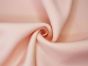 Plain Polyspandex Neoprene, Peach