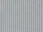 Polycotton Seersucker Stripe, Blue