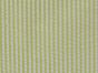 Polycotton Seersucker Stripe, Yellow