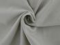 Polycotton Twill Suiting, Beige