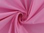 Premium Cotton Poplin, Sugar Pink