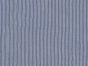 Pure Cotton Stripe Seersucker, Dark Blue