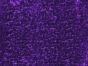 Stretch Tulle with 3mm Sequin, Purple