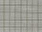 Tibet Multi Check Linen Cotton Blend, Natural