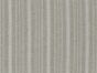 Tibet Stripe Linen Cotton Blend, Natural