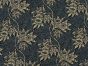 William Morris Faux Silk, Tulip and Willow