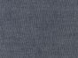 Yarn Dyed Cotton Chambray, Navy