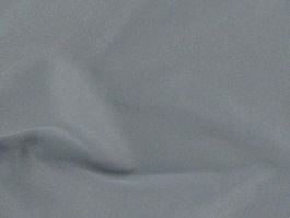 Stretch Plain Lycra, Royal Blue