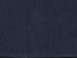 Dark Shade 4oz Lightweight Washed Blue Denim Fabric by Metre