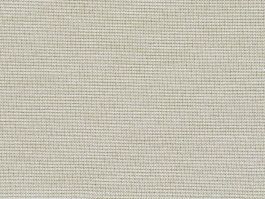 Cotton Rich Woven Tapestry Matching Plain