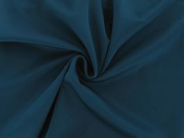 Plain Lurex Scuba Fabric – Pound Fabrics