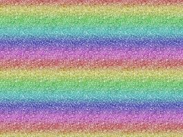 Multi Color Glitter Wallpaper Background APK for Android Download