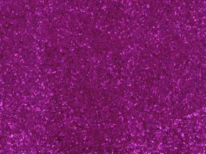 Glitter Fabric - Fast UK Delivery