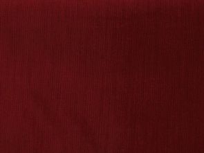 Red Velvet Fabric & Material - Fast UK Delivery